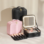 Emily | Beauty reis tas | ZomerDeal!