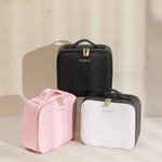 Emily | Beauty reis tas | ZomerDeal!