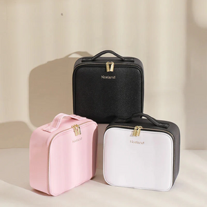 Emily | Beauty reis tas | ZomerDeal!