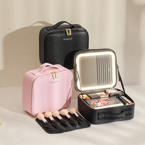 Emily | Beauty reis tas | ZomerDeal!