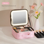 Emily | Beauty reis tas | ZomerDeal!