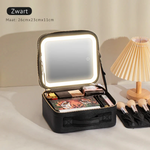 Emily | Beauty reis tas | ZomerDeal!