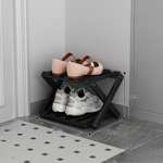 Vareli | Bamboe Schoenrek | ZomerSale!