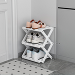 Vareli | Bamboe Schoenrek | ZomerSale!