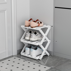 Vareli | Bamboe Schoenrek | ZomerSale!