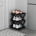 Vareli | Bamboe Schoenrek | ZomerSale!