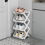 Vareli | Bamboe Schoenrek | ZomerSale!