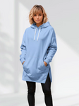 Vareli | Warmy | Winter PreSale
