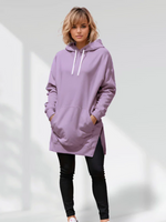 Vareli | Warmy | Winter PreSale