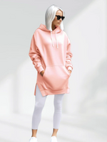 Vareli | Warmy | Winter PreSale