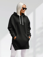 Vareli | Warmy | Winter PreSale