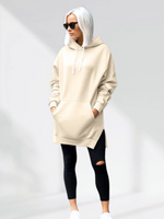 Vareli | Warmy | Winter PreSale