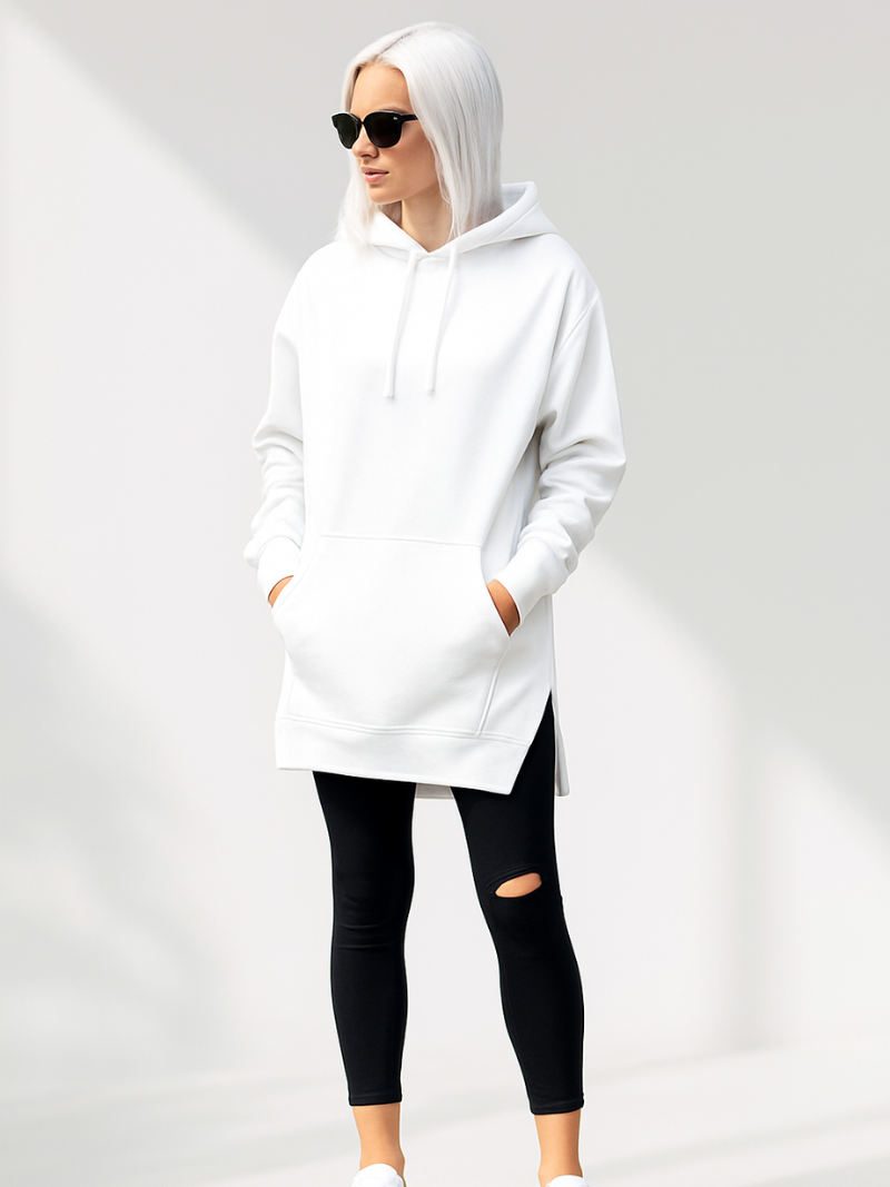 Vareli | Warmy | Winter PreSale