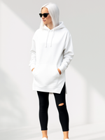 Vareli | Warmy | Winter PreSale