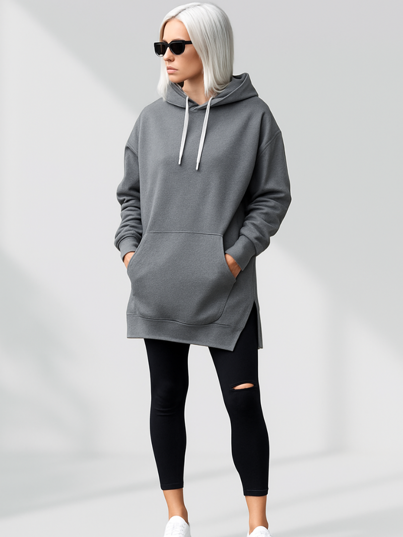 Vareli | Warmy | Winter PreSale