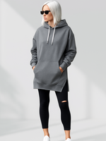 Vareli | Warmy | Winter PreSale