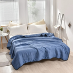 Vareli | Silky Koeldeken | ZomerDeal!