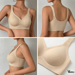 Vareli | Naadloze BH | FeestDagen SALE! - 1+1 GRATIS