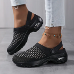 Lisa - ComfortAir Orthopedische Sandalen | Lente Sale!