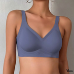 Vareli | Naadloze BH | FeestDagen SALE! - 1+1 GRATIS