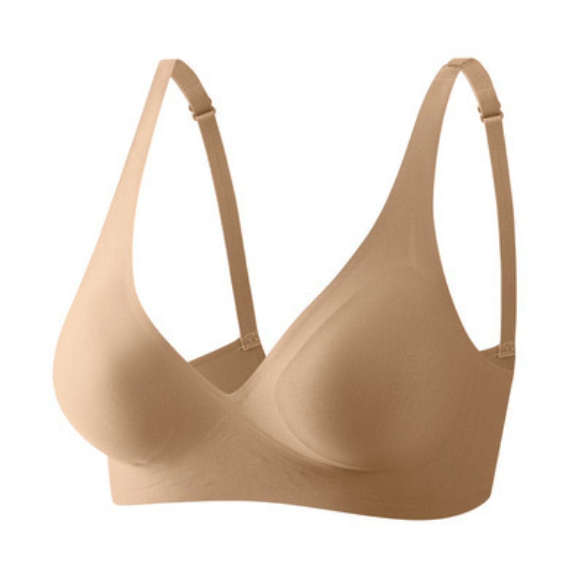 Luna | Naadloze BH | Zomer Sale!