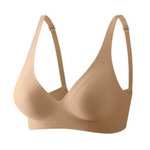 Luna | Naadloze BH | Zomer Sale!