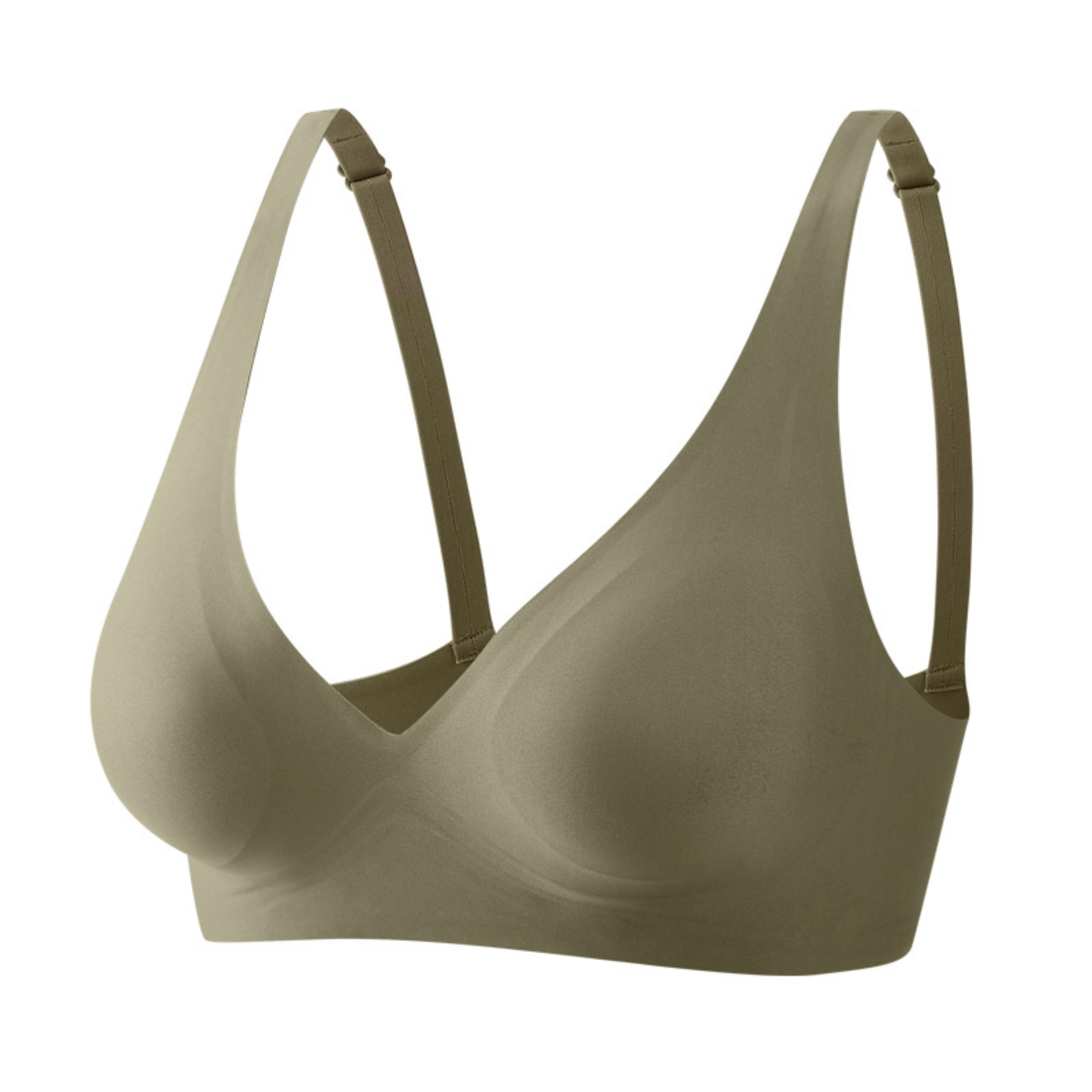 Luna | Naadloze BH | Zomer Sale!