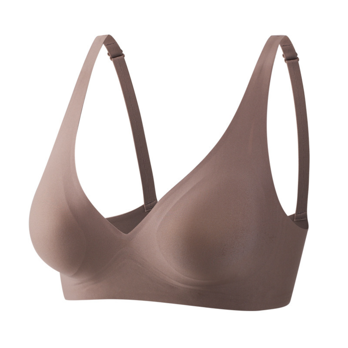 Luna | Naadloze BH | Zomer Sale!