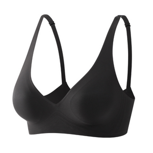 Luna | Naadloze BH | Zomer Sale!
