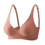 Luna | Naadloze BH | Zomer Sale!