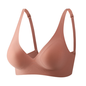 Luna | Naadloze BH | Zomer Sale!