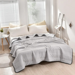 Vareli | Silky Koeldeken | ZomerDeal!
