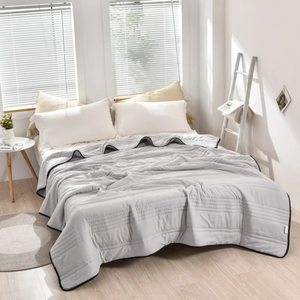Vareli | Silky Koeldeken | ZomerDeal!