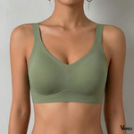 Vareli | Naadloze BH | FeestDagen SALE! - 1+1 GRATIS