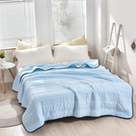 Vareli | Silky Koeldeken | ZomerDeal!