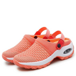 Lisa - ComfortAir Orthopedische Sandalen | Lente Sale!