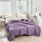 Vareli | Silky Koeldeken | ZomerDeal!