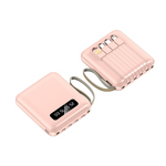 Vareli | Powerbank | ZomerDeal