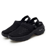 Lisa - ComfortAir Orthopedische Sandalen | Lente Sale!