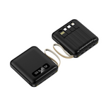 Vareli | Powerbank | ZomerDeal